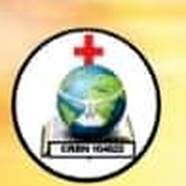 Rhema Theological College logo